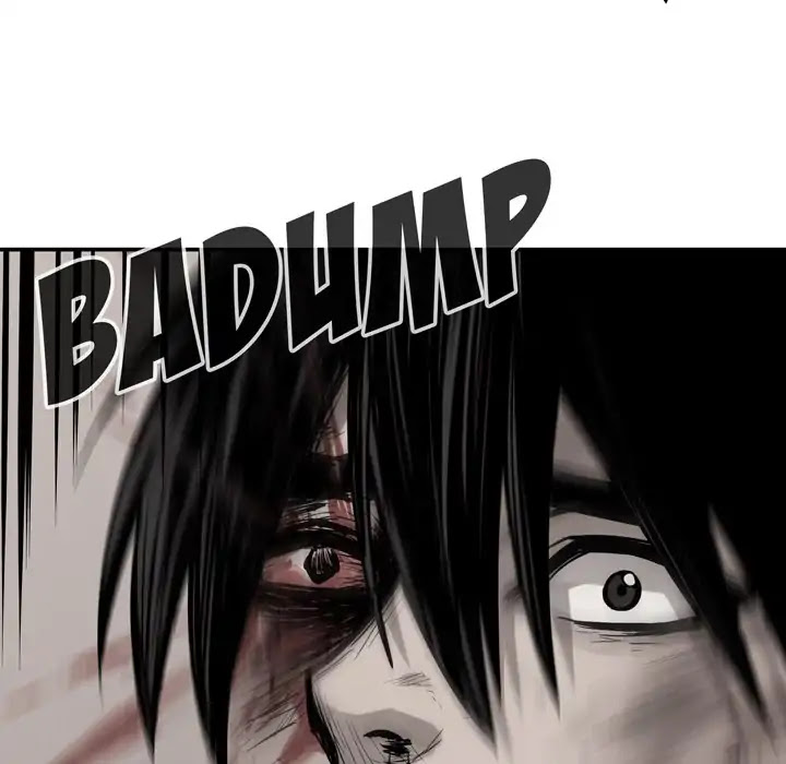Pounding Chapter 71 page 33 - Chapter 71: Episode 71