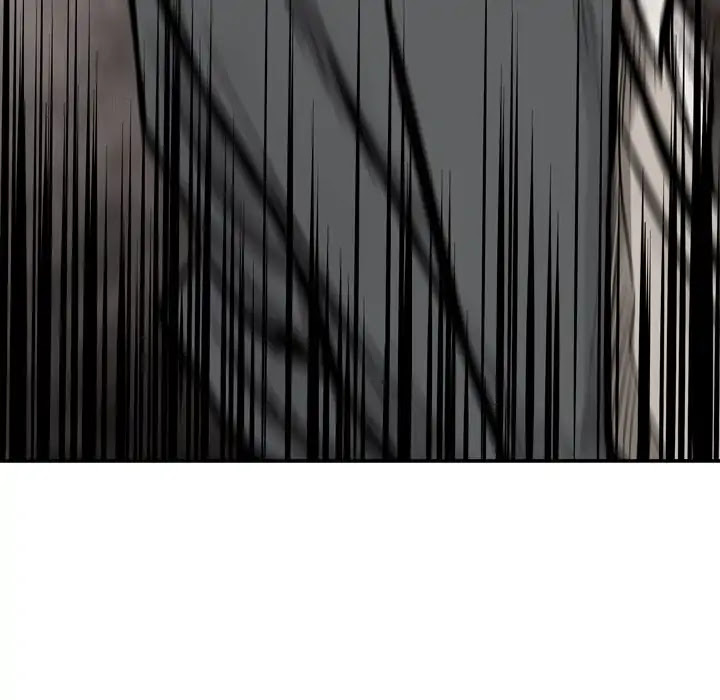 Pounding Chapter 71 page 35 - Chapter 71: Episode 71