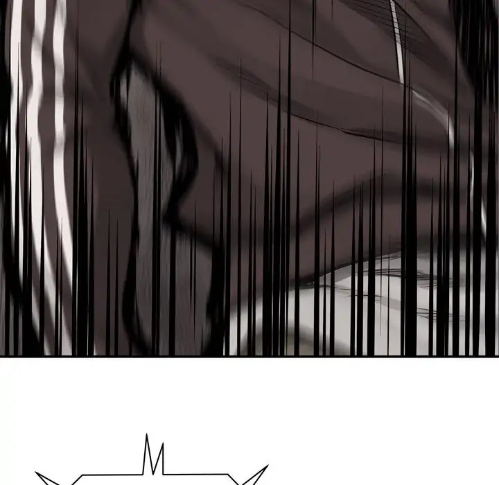Pounding Chapter 71 page 37 - Chapter 71: Episode 71