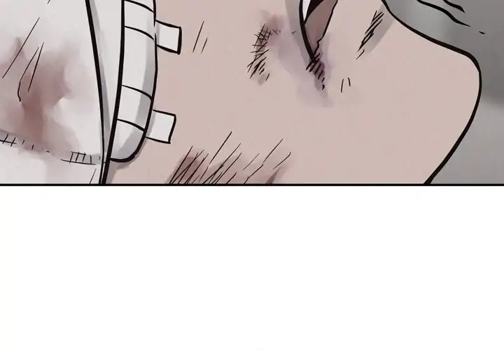 Pounding Chapter 71 page 4 - Chapter 71: Episode 71