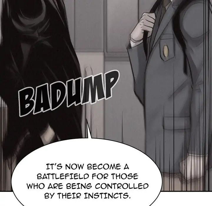 Pounding Chapter 71 page 44 - Chapter 71: Episode 71