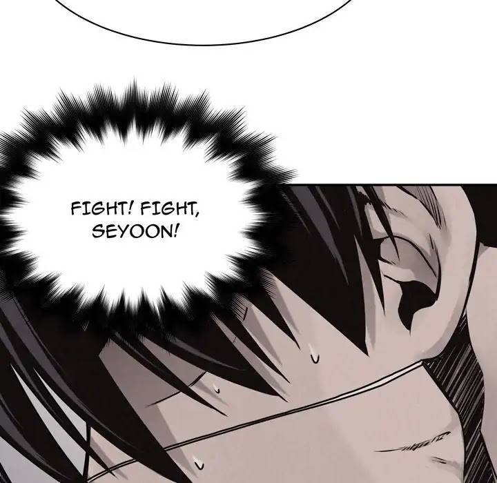 Pounding Chapter 71 page 45 - Chapter 71: Episode 71