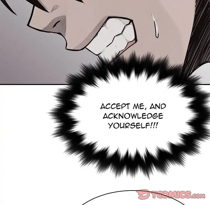 Pounding Chapter 71 page 46 - Chapter 71: Episode 71