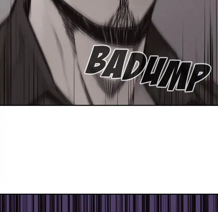 Pounding Chapter 71 page 48 - Chapter 71: Episode 71