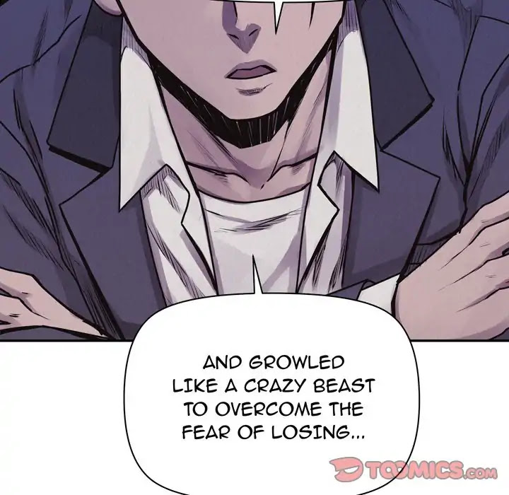 Pounding Chapter 71 page 54 - Chapter 71: Episode 71