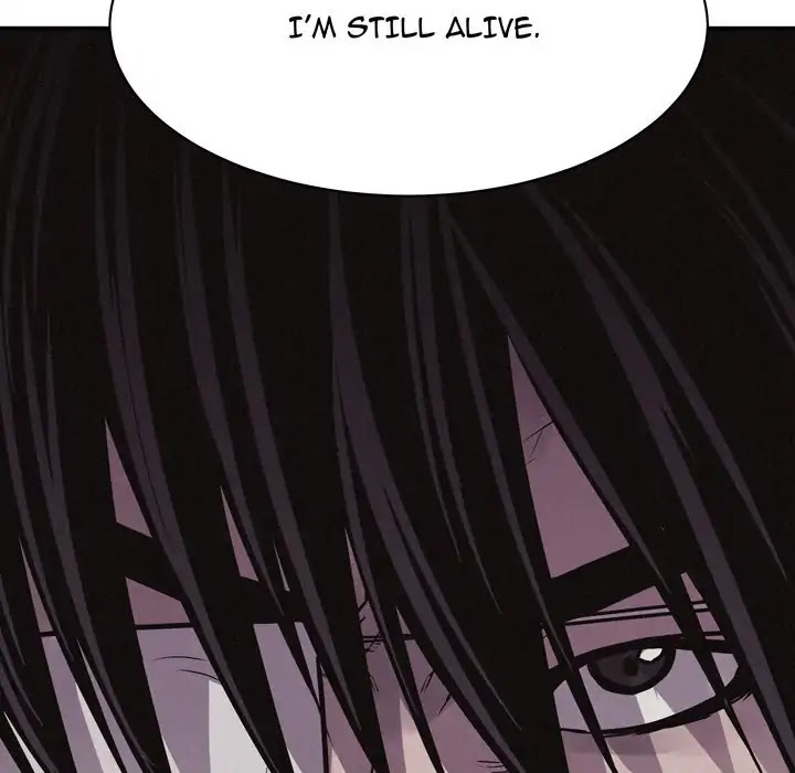 Pounding Chapter 71 page 56 - Chapter 71: Episode 71