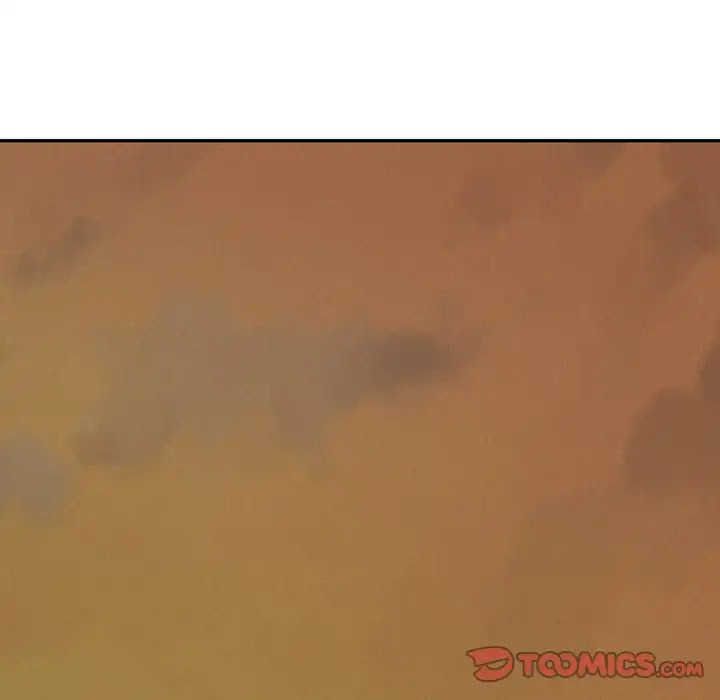 Pounding Chapter 71 page 58 - Chapter 71: Episode 71