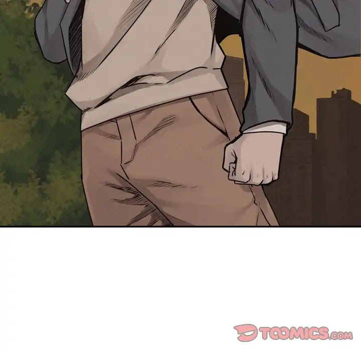 Pounding Chapter 71 page 62 - Chapter 71: Episode 71
