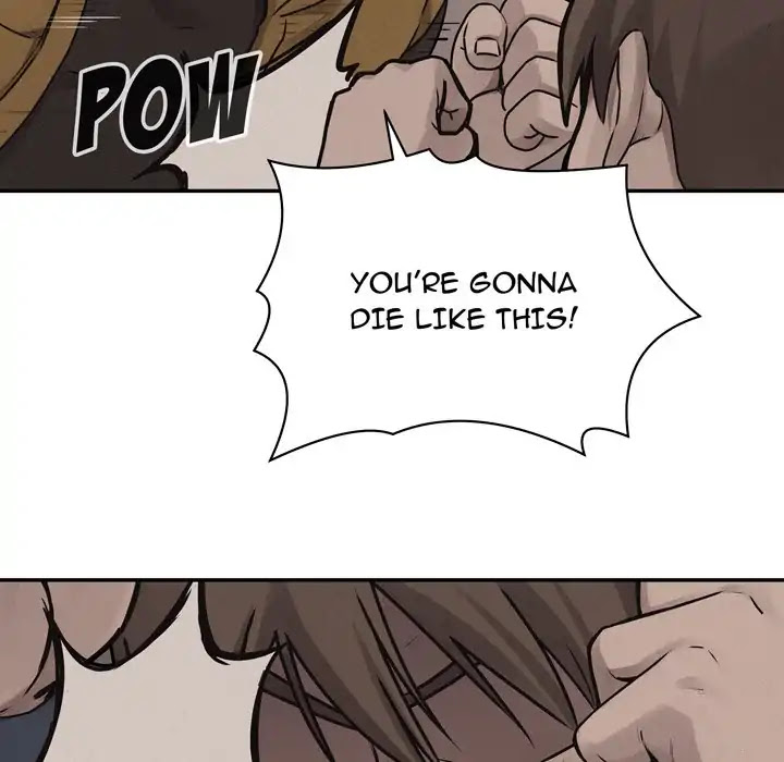 Pounding Chapter 71 page 65 - Chapter 71: Episode 71