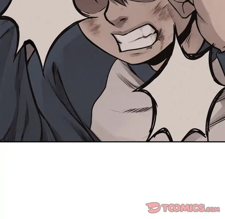 Pounding Chapter 71 page 66 - Chapter 71: Episode 71