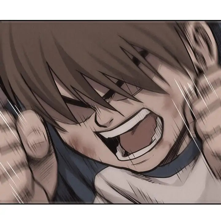 Pounding Chapter 71 page 69 - Chapter 71: Episode 71