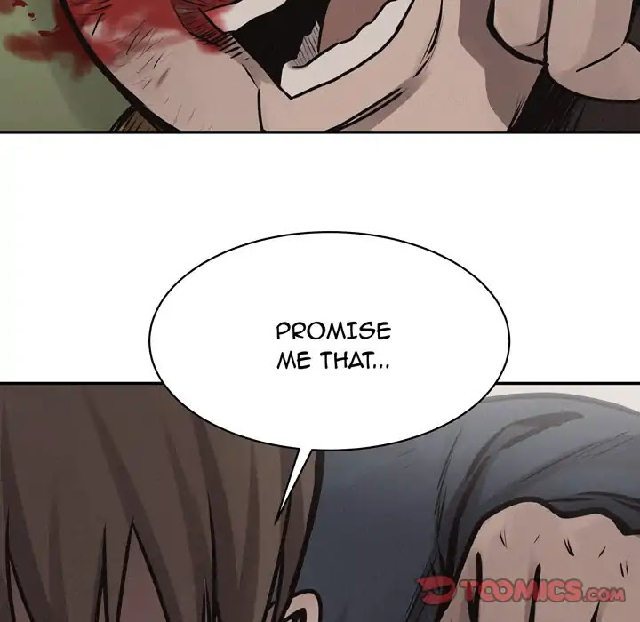 Pounding Chapter 71 page 78 - Chapter 71: Episode 71