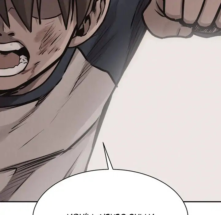 Pounding Chapter 71 page 79 - Chapter 71: Episode 71