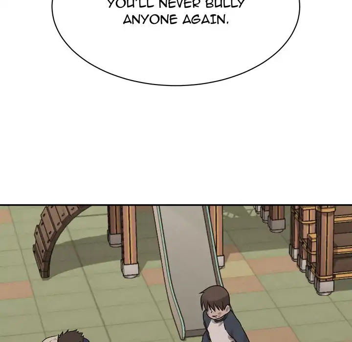 Pounding Chapter 71 page 80 - Chapter 71: Episode 71