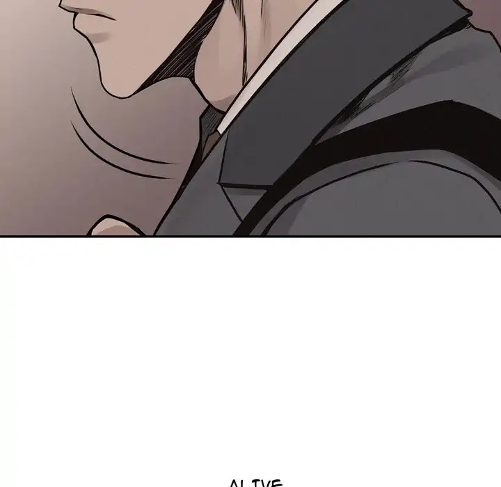 Pounding Chapter 71 page 83 - Chapter 71: Episode 71