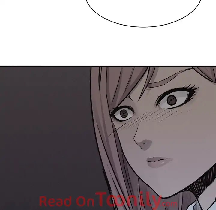 Pounding Chapter 71 page 93 - Chapter 71: Episode 71