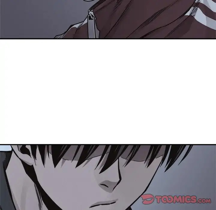 Pounding Chapter 72 page 102 - Chapter 72: Episode 72