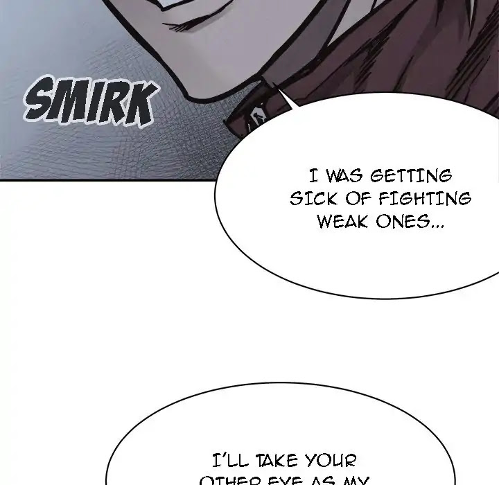 Pounding Chapter 72 page 106 - Chapter 72: Episode 72