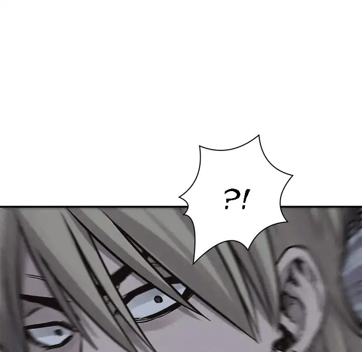 Pounding Chapter 72 page 128 - Chapter 72: Episode 72