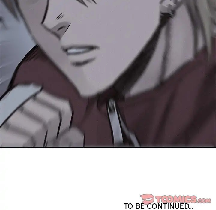 Pounding Chapter 72 page 129 - Chapter 72: Episode 72