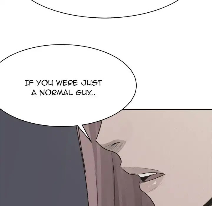 Pounding Chapter 72 page 26 - Chapter 72: Episode 72