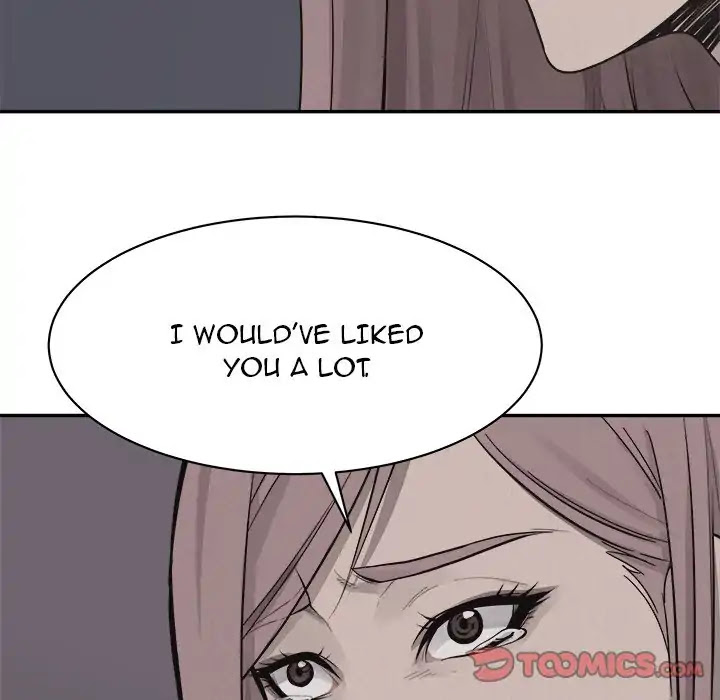 Pounding Chapter 72 page 27 - Chapter 72: Episode 72