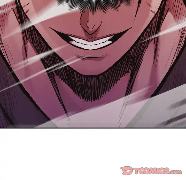 Pounding Chapter 72 page 39 - Chapter 72: Episode 72