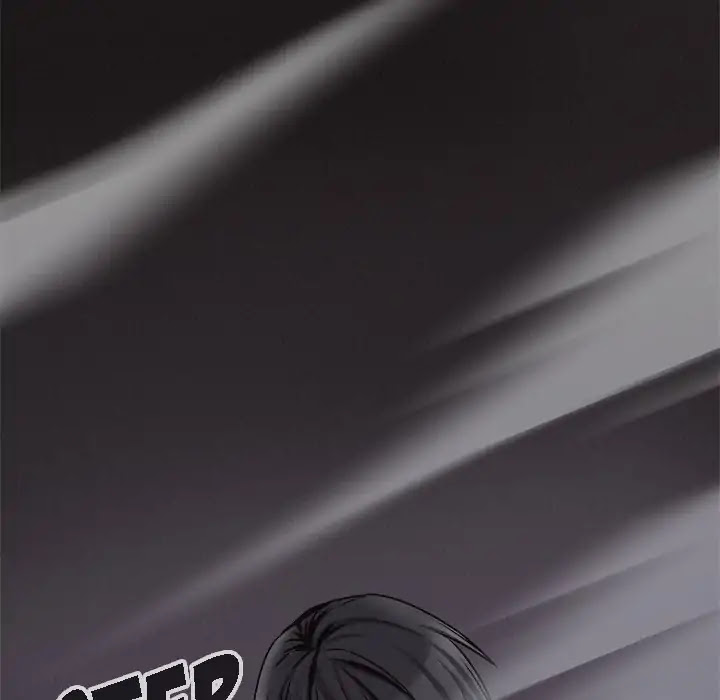 Pounding Chapter 72 page 41 - Chapter 72: Episode 72
