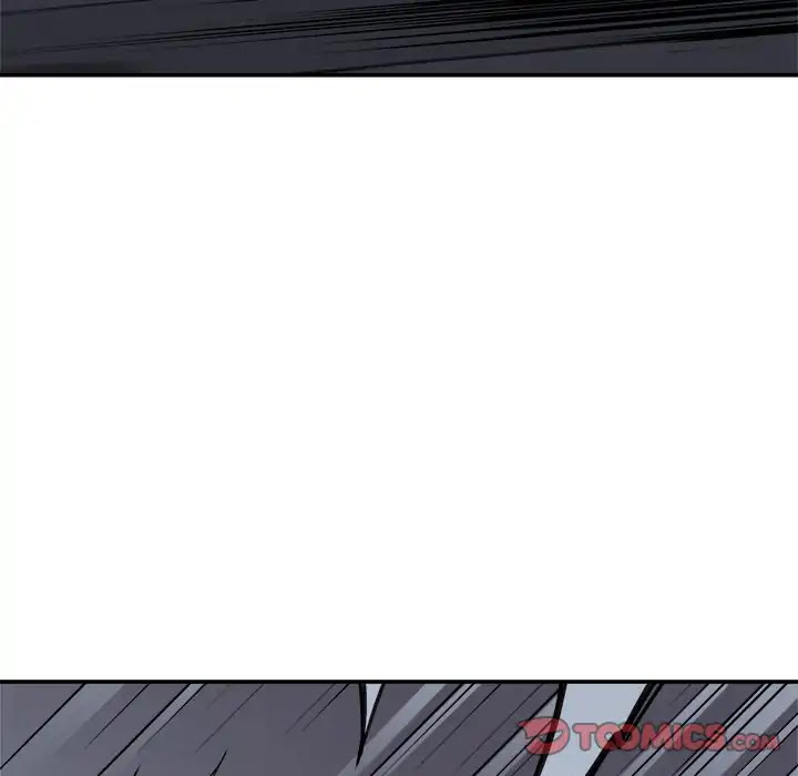 Pounding Chapter 72 page 48 - Chapter 72: Episode 72