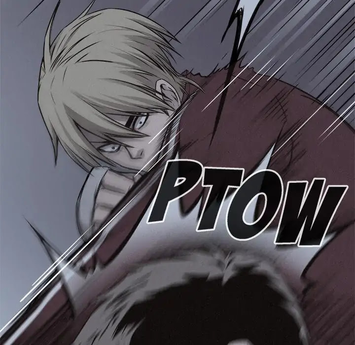Pounding Chapter 72 page 49 - Chapter 72: Episode 72