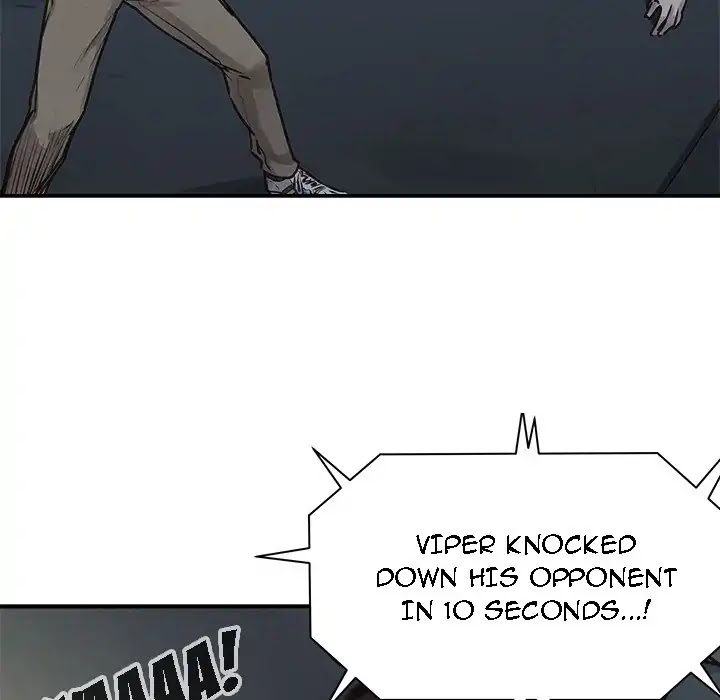 Pounding Chapter 72 page 52 - Chapter 72: Episode 72
