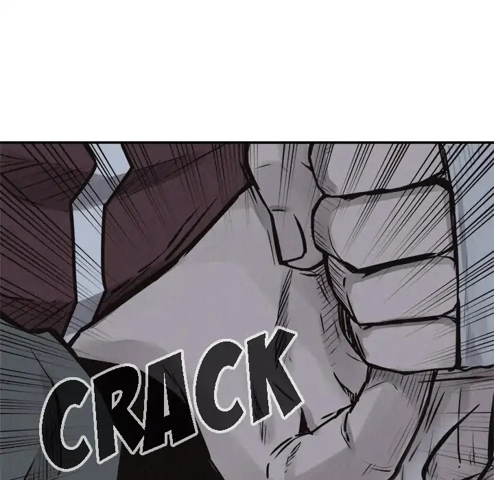 Pounding Chapter 72 page 65 - Chapter 72: Episode 72