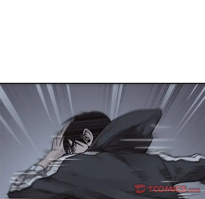 Pounding Chapter 72 page 81 - Chapter 72: Episode 72