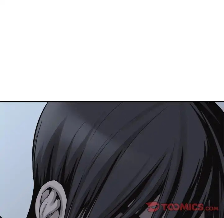 Pounding Chapter 72 page 93 - Chapter 72: Episode 72