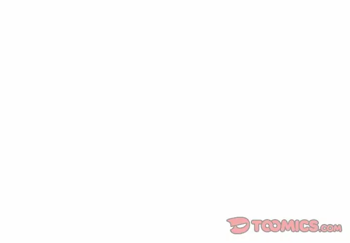 Pounding Chapter 75 page 1 - Chapter 75: Episode 75