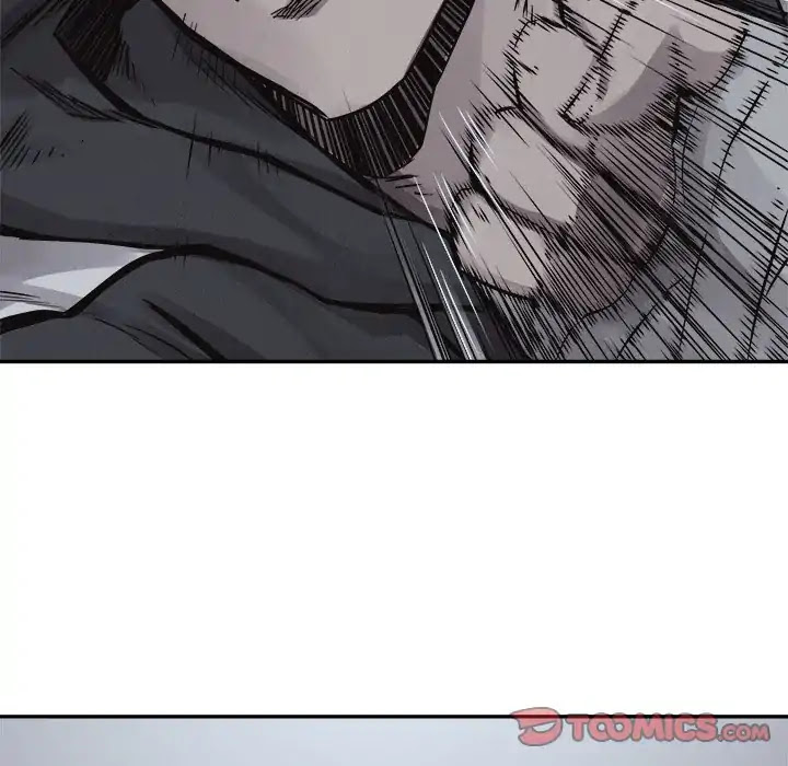 Pounding Chapter 75 page 101 - Chapter 75: Episode 75