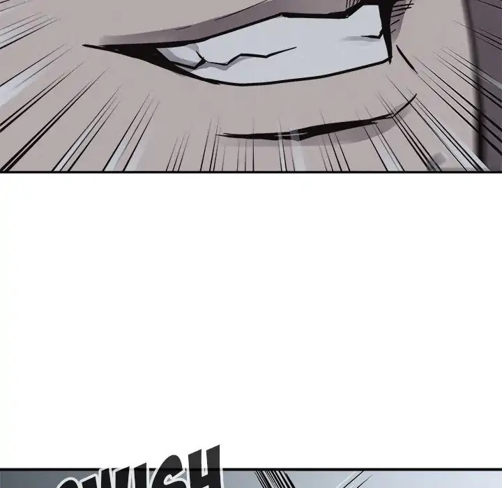 Pounding Chapter 75 page 14 - Chapter 75: Episode 75