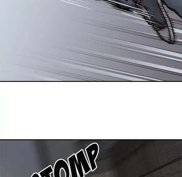Pounding Chapter 75 page 18 - Chapter 75: Episode 75