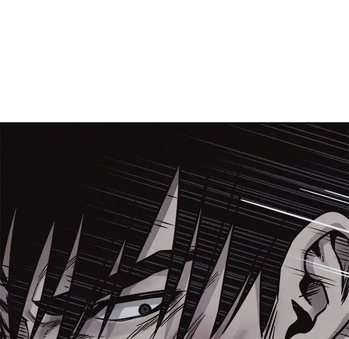 Pounding Chapter 75 page 23 - Chapter 75: Episode 75