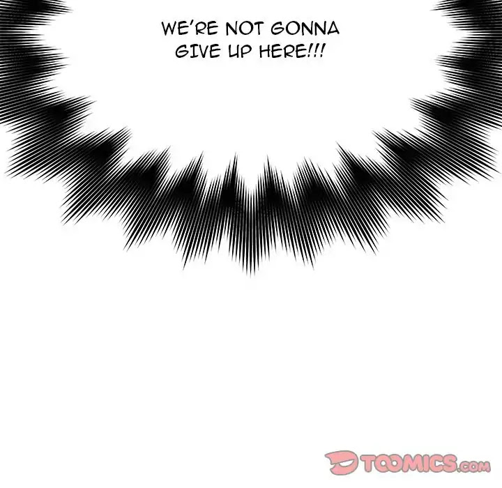 Pounding Chapter 75 page 25 - Chapter 75: Episode 75