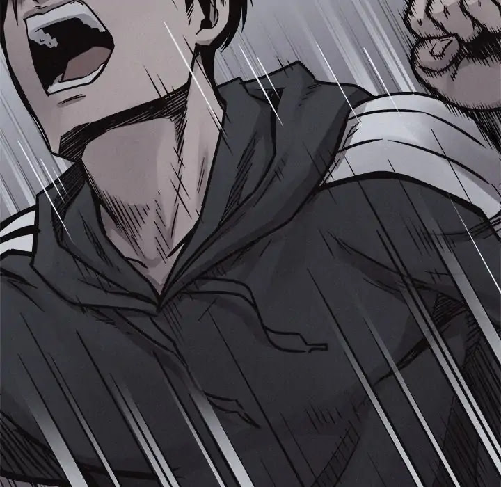 Pounding Chapter 75 page 67 - Chapter 75: Episode 75