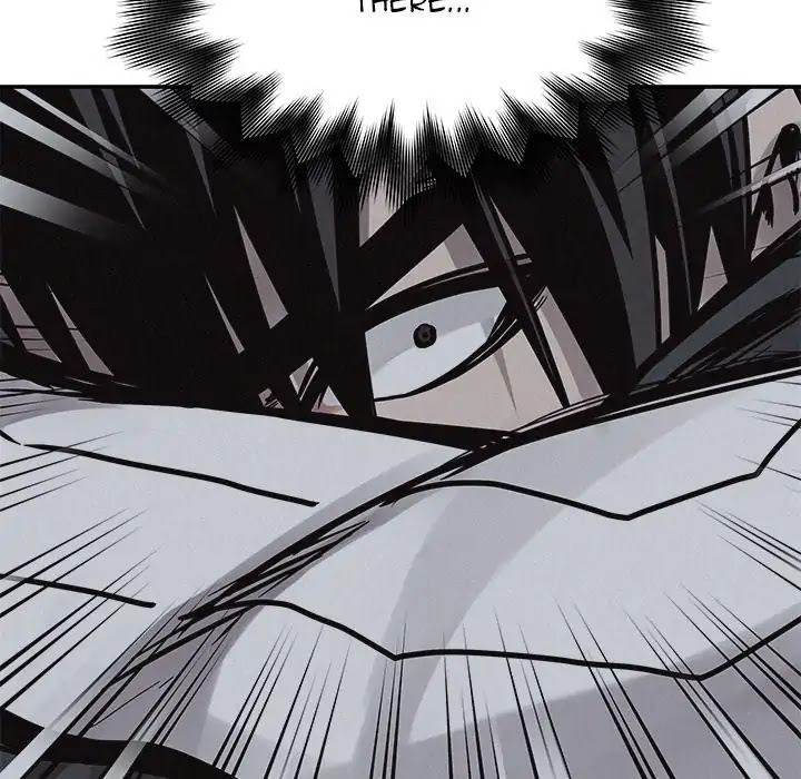 Pounding Chapter 75 page 7 - Chapter 75: Episode 75
