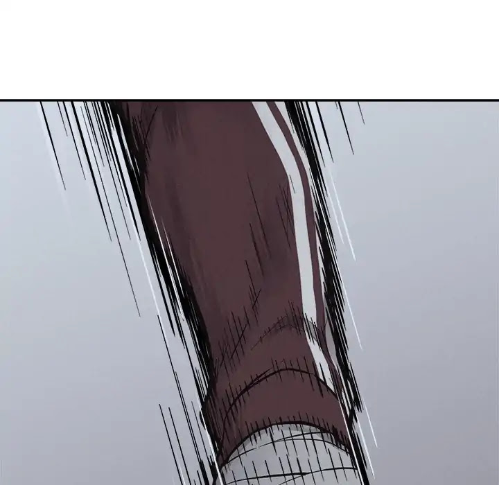 Pounding Chapter 75 page 75 - Chapter 75: Episode 75