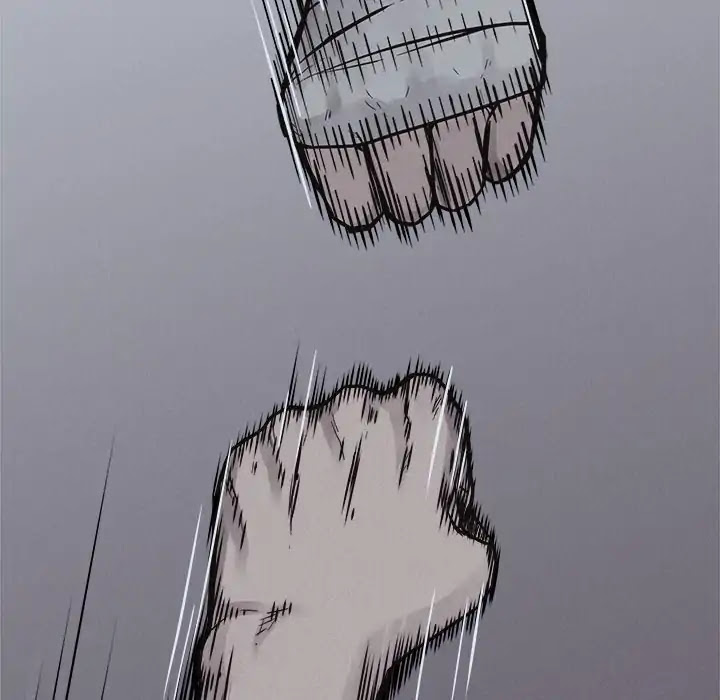 Pounding Chapter 75 page 76 - Chapter 75: Episode 75
