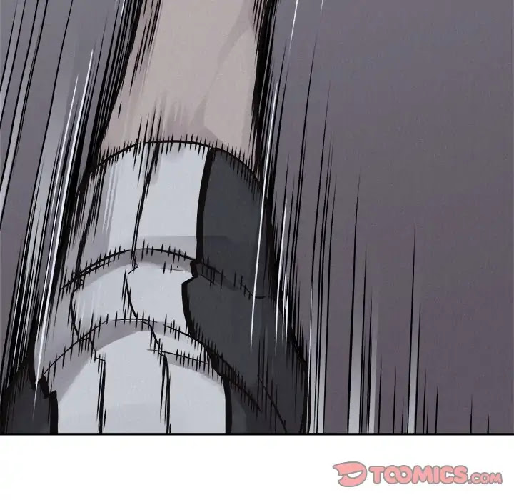 Pounding Chapter 75 page 77 - Chapter 75: Episode 75