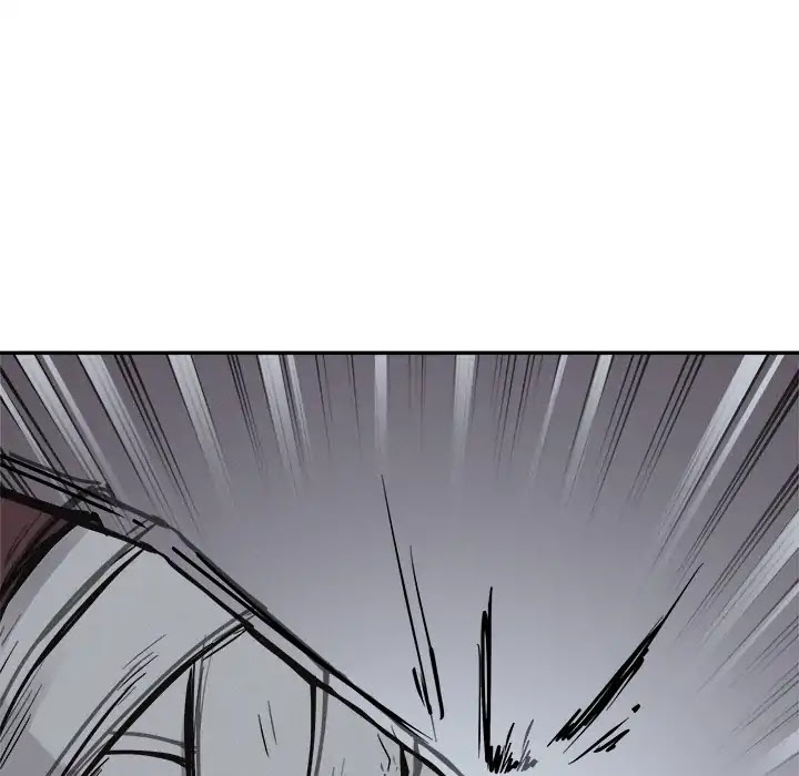 Pounding Chapter 75 page 78 - Chapter 75: Episode 75