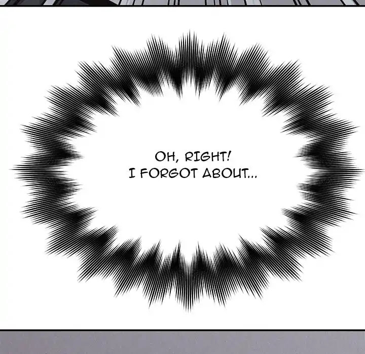 Pounding Chapter 75 page 8 - Chapter 75: Episode 75