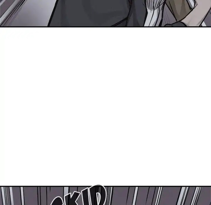 Pounding Chapter 75 page 82 - Chapter 75: Episode 75