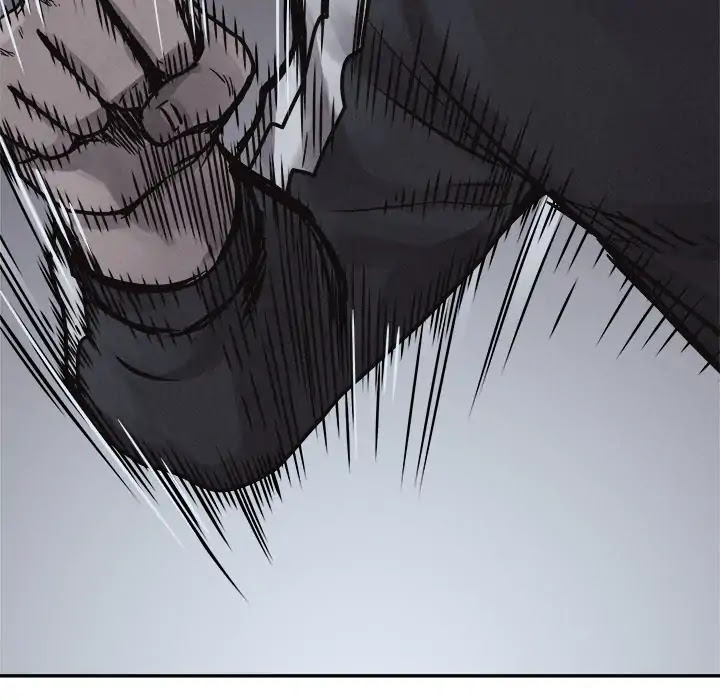 Pounding Chapter 75 page 86 - Chapter 75: Episode 75