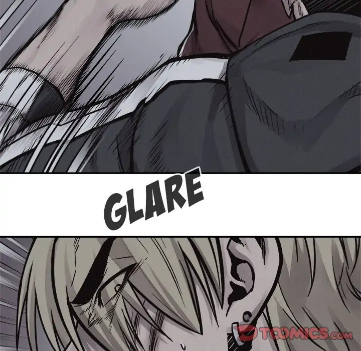 Pounding Chapter 75 page 97 - Chapter 75: Episode 75